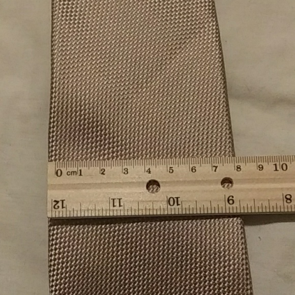 Michael Kors Tie - Picture 5 of 5